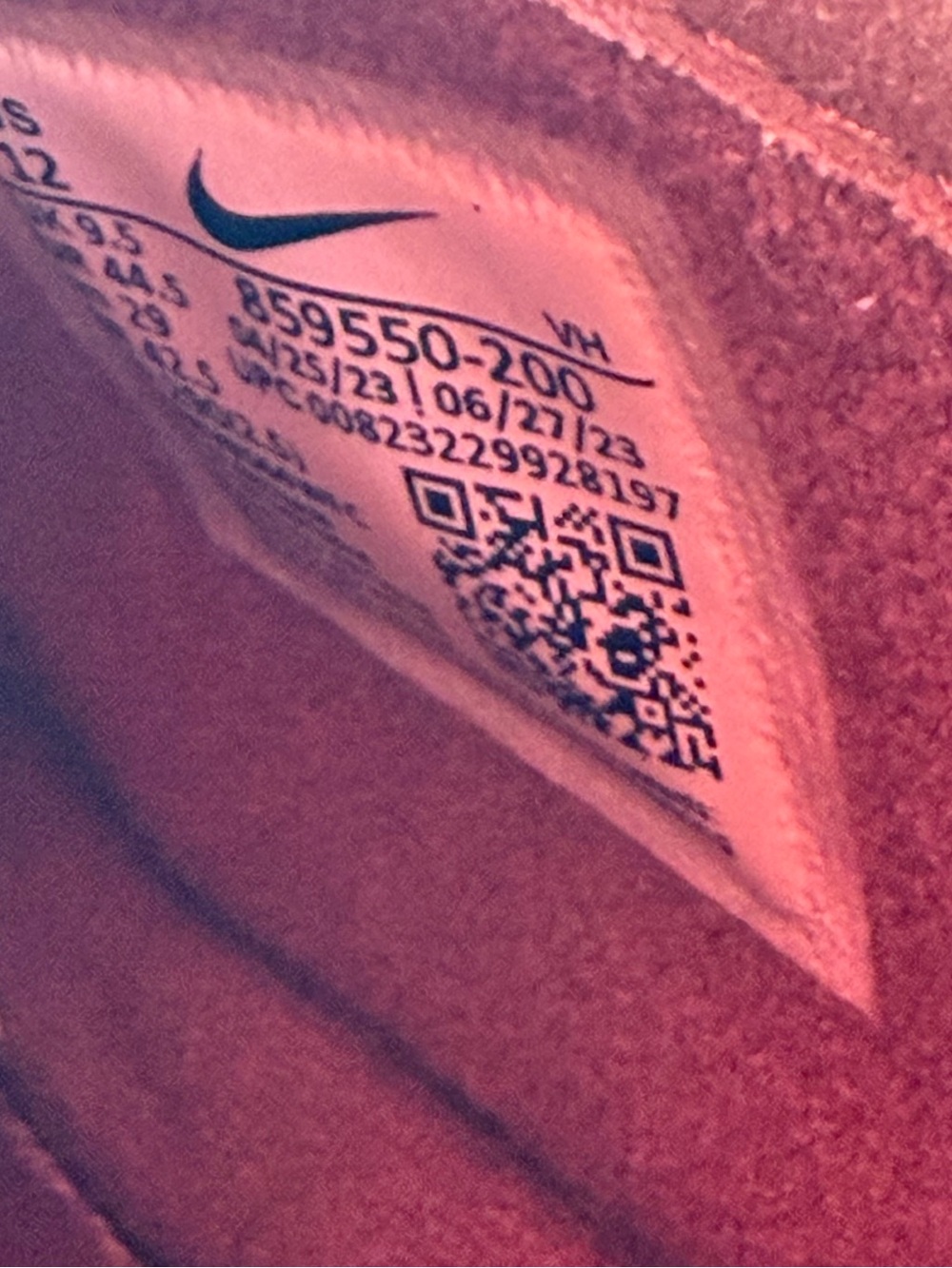 Nike Airmax Thea!!! Best PRICE 🔥 💥 - Picture 11 of 13